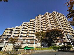 物件画像 ドゥ・マ・テール穴生