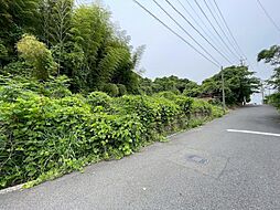 物件画像 東小石町4番土地