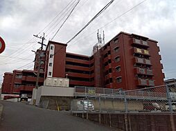 物件画像 エクレール泉台