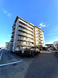 物件画像 日商岩井福陵マンション