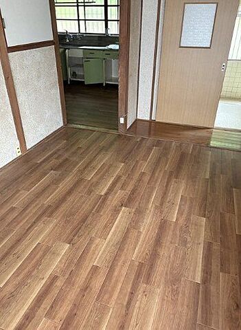 その他 北九州市若松区西天神町11-6