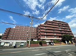 物件画像 ライオンズマンション野間大池南