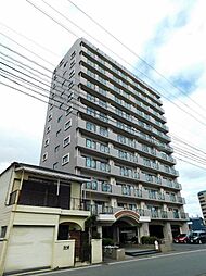 物件画像 トーカンマンション歯大通り弐番館