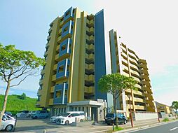 物件画像 サンパークひびきの