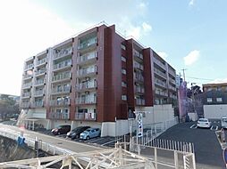 物件画像 エメラルドマンション到津