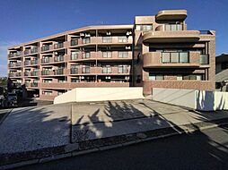 物件画像 グランドパレス守恒II