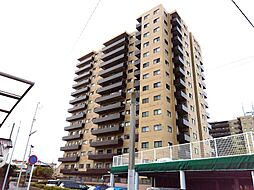 物件画像 アンビエント小倉B棟