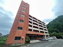 物件画像 湯川山リゾートハイツ