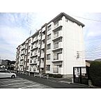 福岡県北九州市小倉北区井堀1丁目20-20：物件画像
