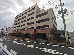 物件画像 グランドパレス別所