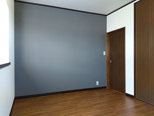 その他 北九州市小倉南区朽網東1丁目15-15