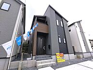 福岡県北九州市八幡西区引野1丁目6-28付近：物件画像