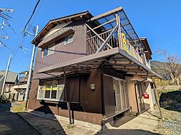 物件画像 湯川新町一丁目12番戸建