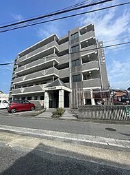 物件画像 フィオレ井尻