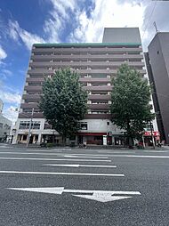 物件画像 皐月マンション那の川