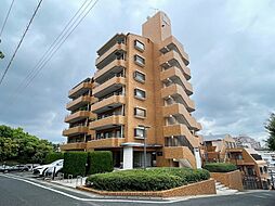 物件画像 ライオンズマンション青山