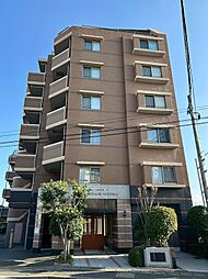 物件画像 コアマンション香椎南ネクステージ