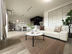 物件画像 グランドパレス黒崎ランドマークス