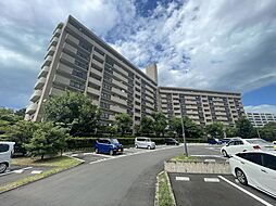 物件画像 ふよう香椎浜ハイツ5−2号棟