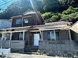 物件画像 白野江三丁目23番戸建