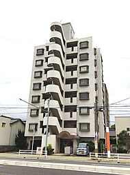 物件画像 メゾンモンブラン鷹の巣