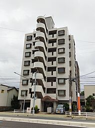 物件画像 メゾンモンブラン鷹の巣