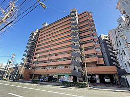 物件画像 トーカンマンション下到津