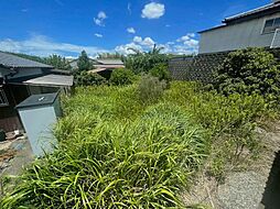 物件画像 植木871番土地