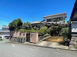 物件画像 赤坂三丁目10番戸建
