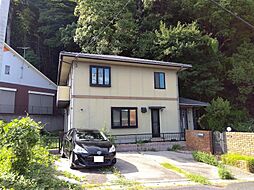 物件画像 南丘三丁目戸建