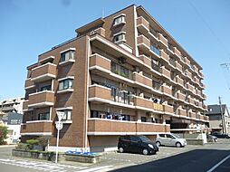 物件画像 ミリオンコーポラス高峰館