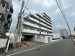 物件画像 ライオンズマンション博多南第3