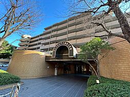 物件画像 ダイアパレス大橋南弐番館