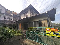 物件画像 上上津役六丁目戸建