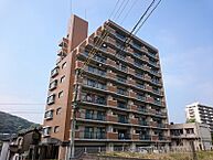 福岡県北九州市八幡東区荒生田1丁目2番33：物件画像