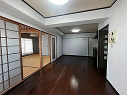 物件画像 サンライフ黒崎II