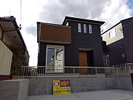 福岡県北九州市小倉南区沼緑町3丁目6-24：物件画像