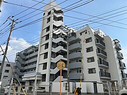 物件画像 グランピア新宮