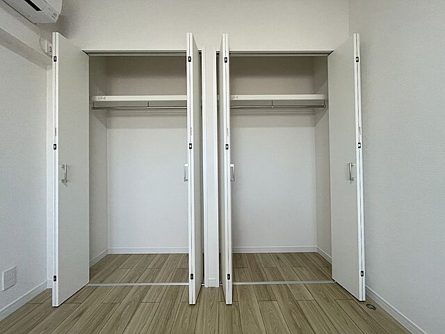 駐車場 グランピア新宮 3階/-