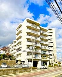 物件画像 グリーンマンション野間大池