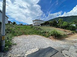 物件画像 葛原本町五丁目5番土地