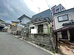 物件画像 上馬寄二丁目6番戸建