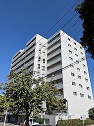 物件画像 天神ロイアルハイツ