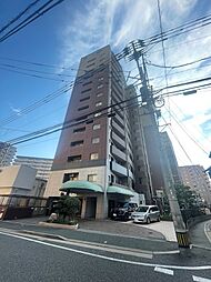 物件画像 アクロス博多セントラルパーク