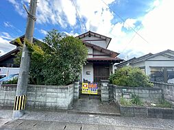 物件画像 太賀二丁目戸建