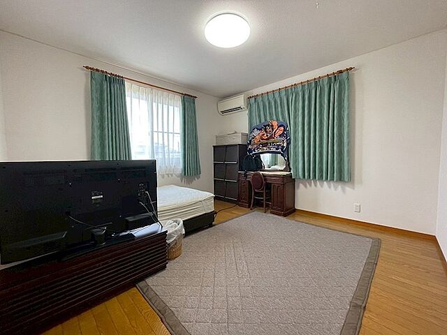 その他 京都郡苅田町尾倉3丁目