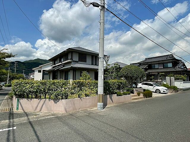 その他 京都郡苅田町尾倉3丁目