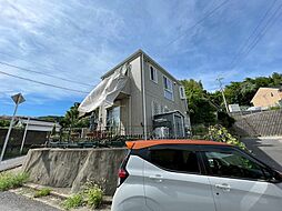 物件画像 中畑町2番戸建