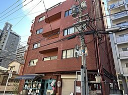 物件画像 ライオンズマンション薬院第2