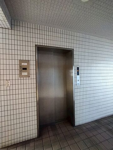 その他 サンライフ朽網II 2階/-